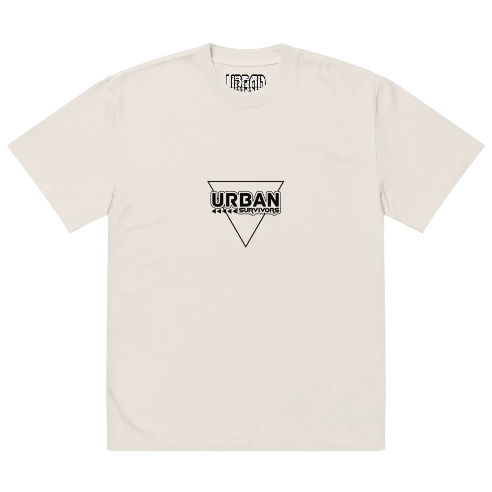 Urban Life Los Angeles product image (21)