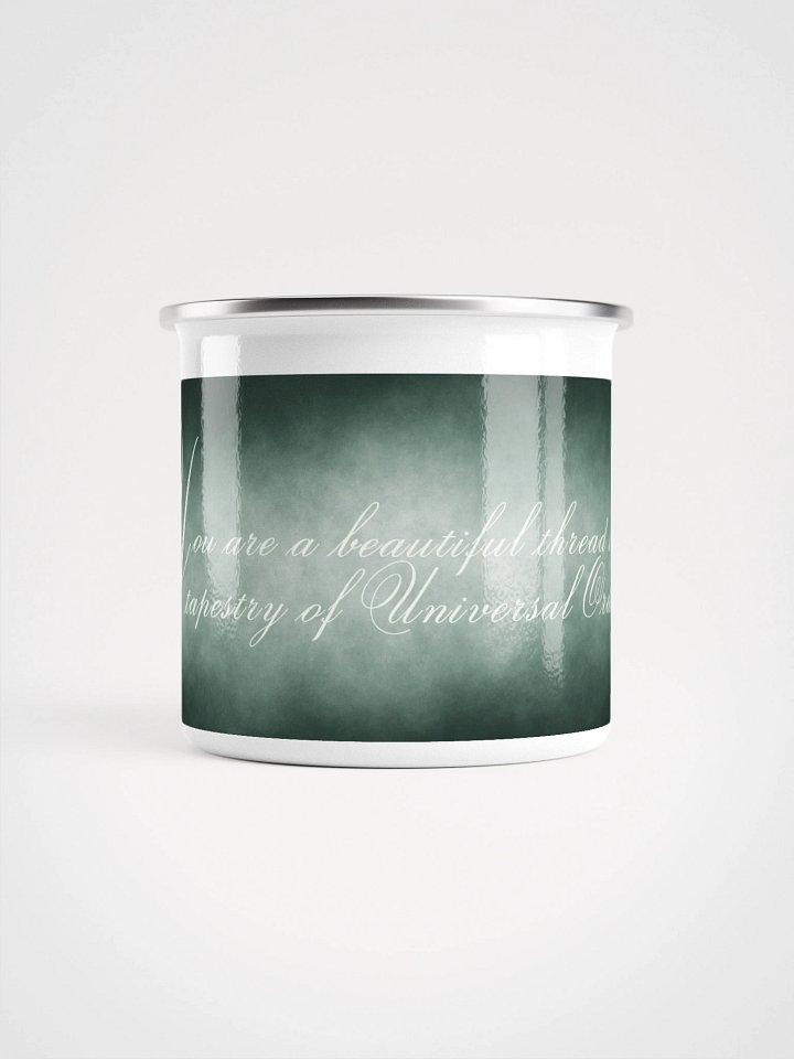 Happy Mug product image (2)