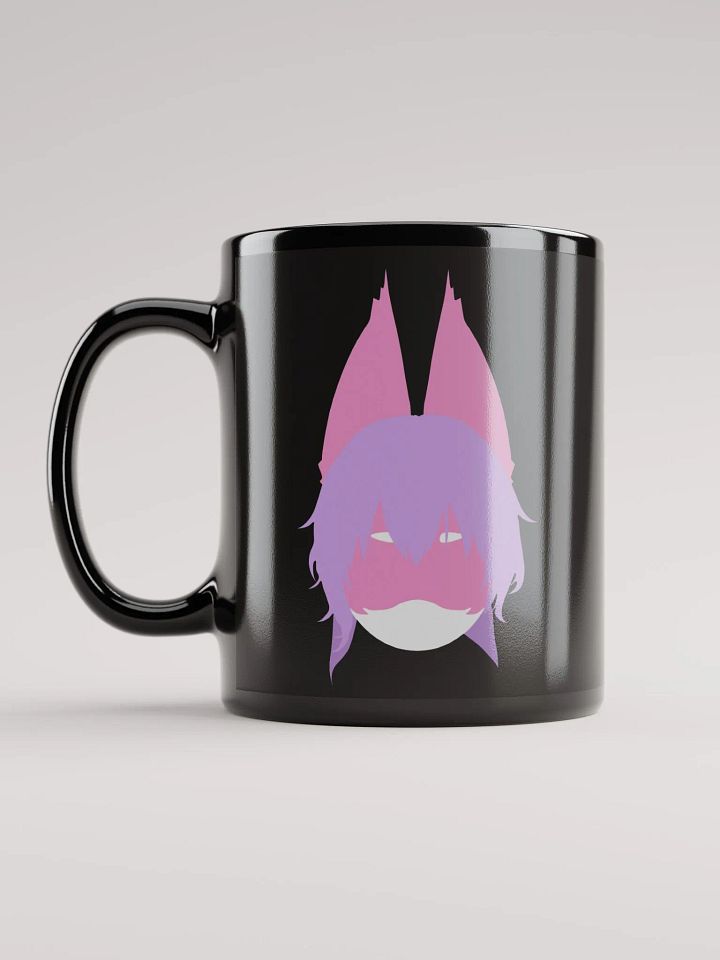 The Jug product image (2)