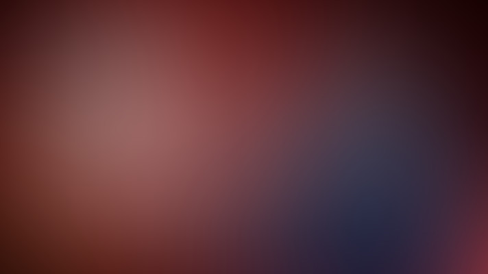 Audio thumbnail background