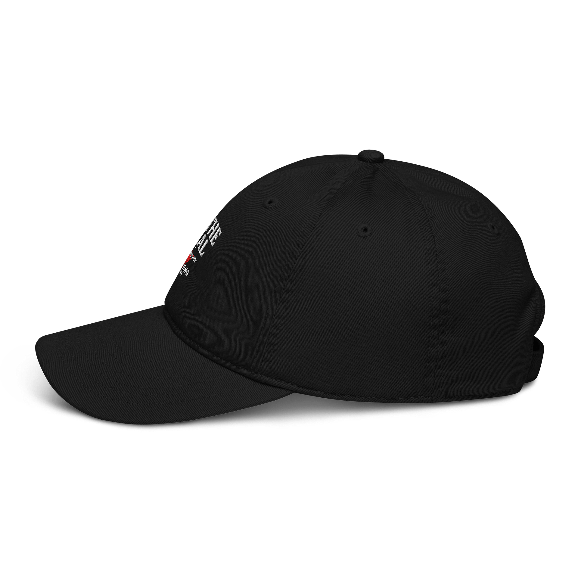 OTRC est 94 Dad Cap product image (3)