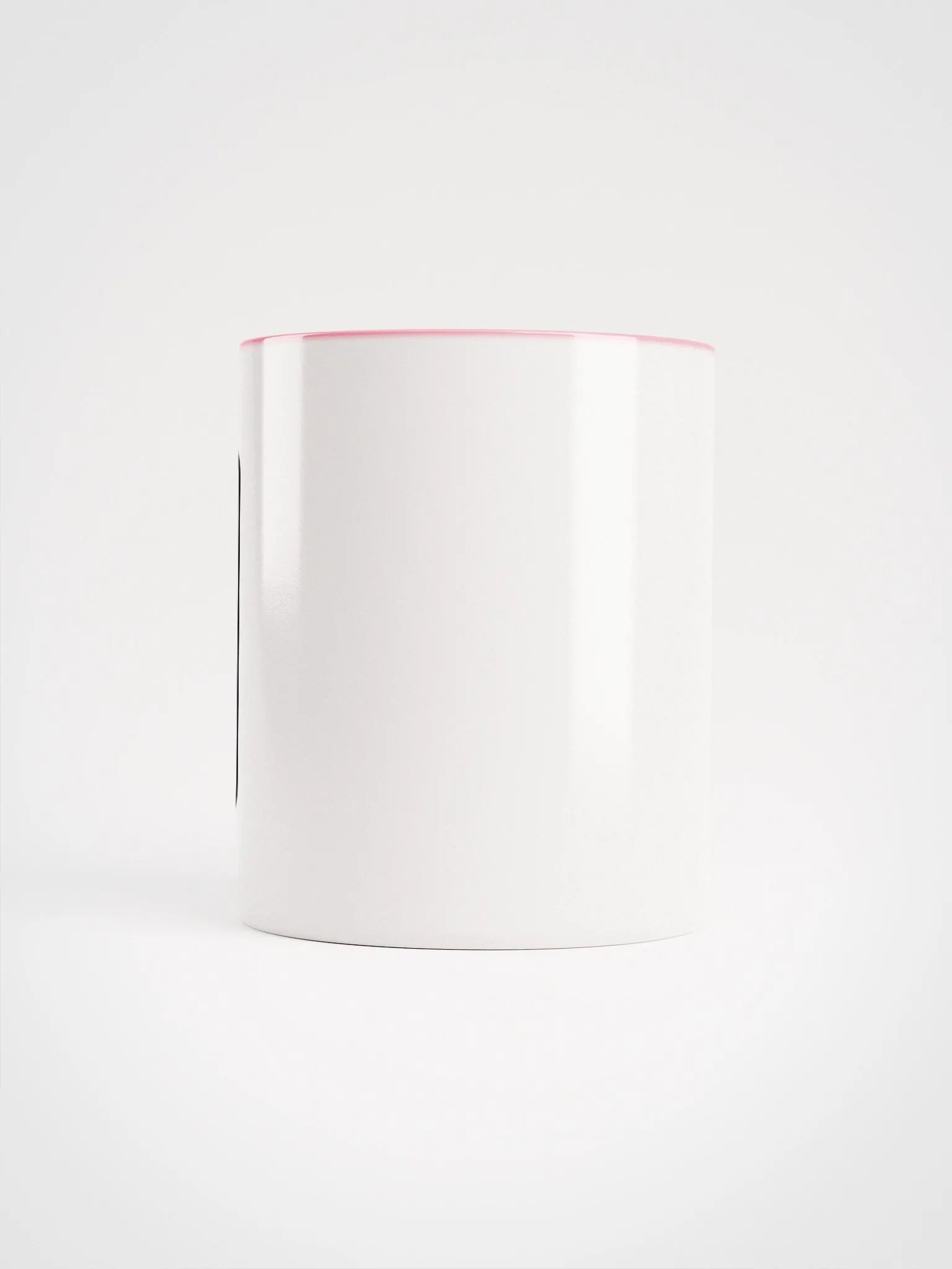 Futurist Coffee Mug product image (15)