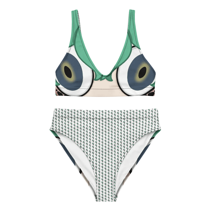 mistkini product image (1)