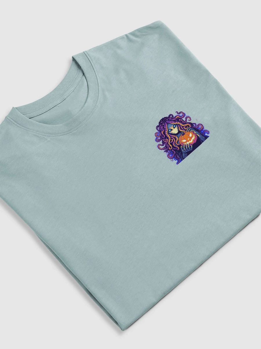 Halloween Shirt product image (5)