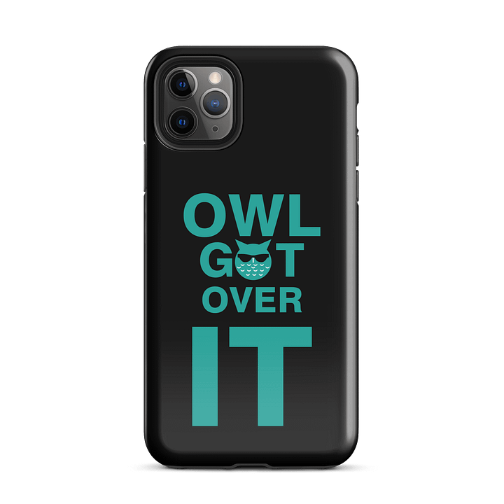 Owl get over it product image (26)