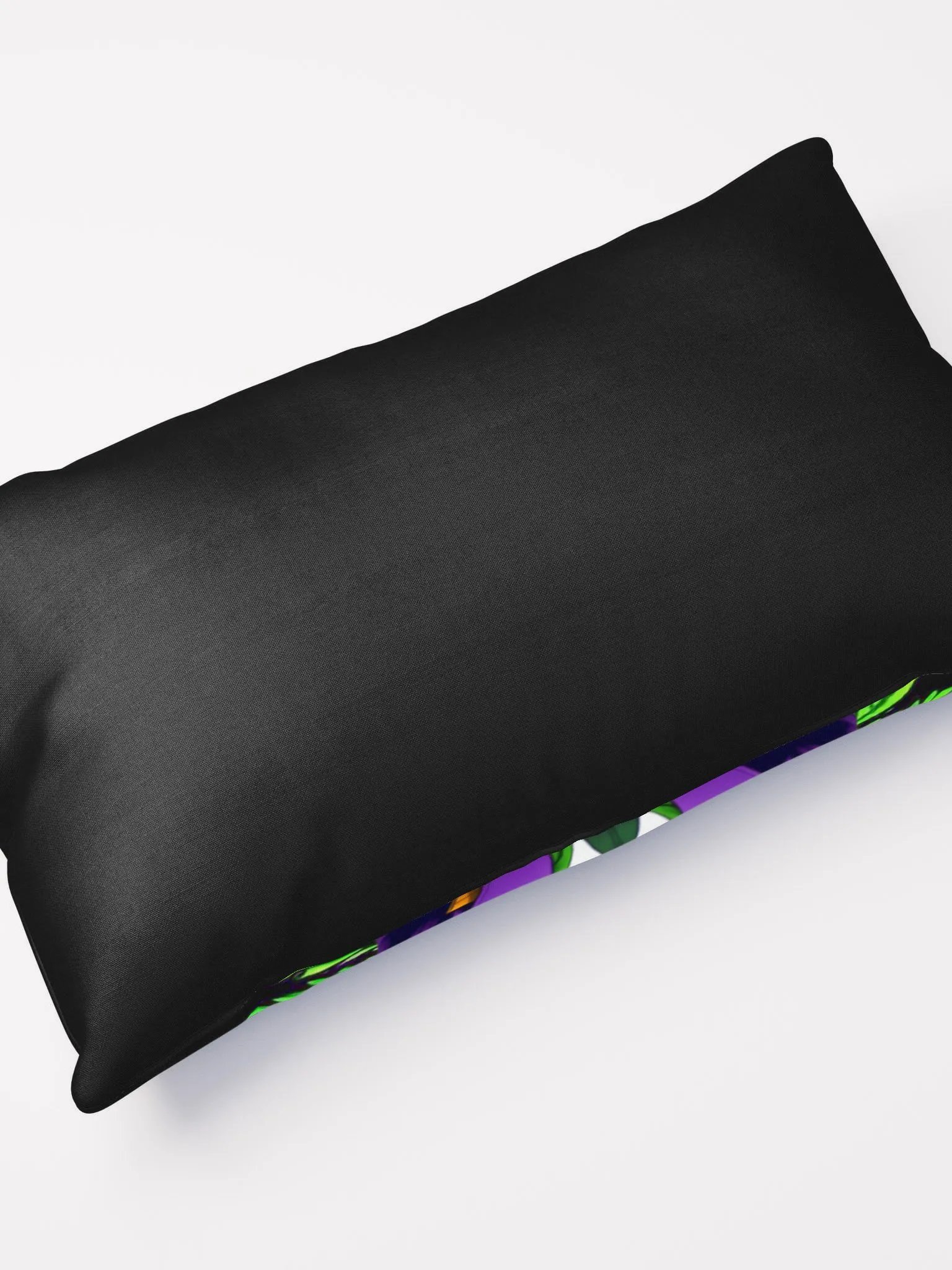 Certified Stoned Joker Pillow product image (4)