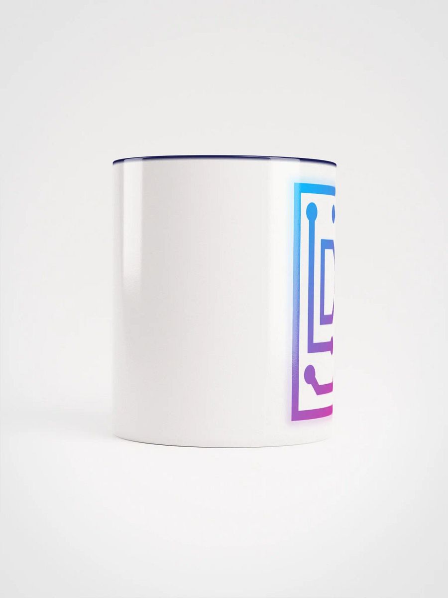 LDJ Mug product image (62)