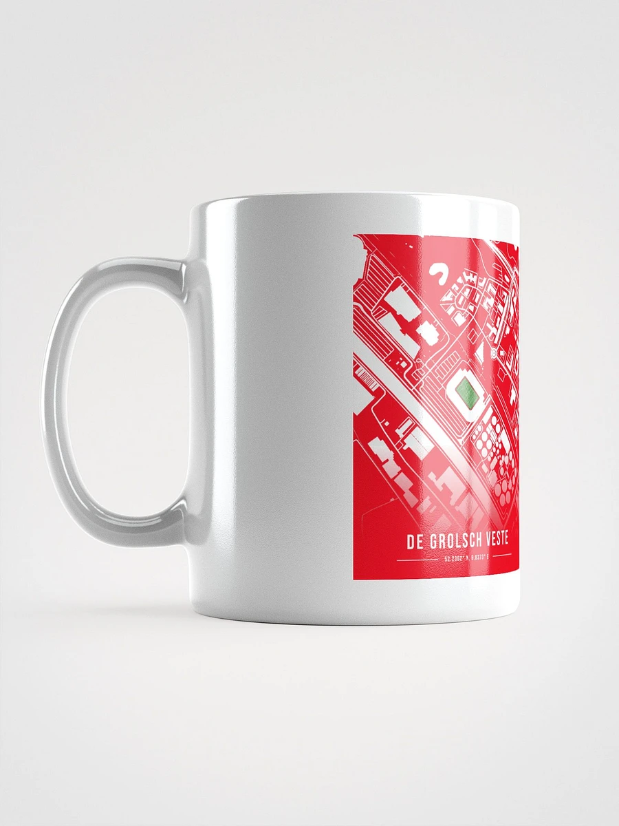De Grolsh Veste Design Mug product image (3)