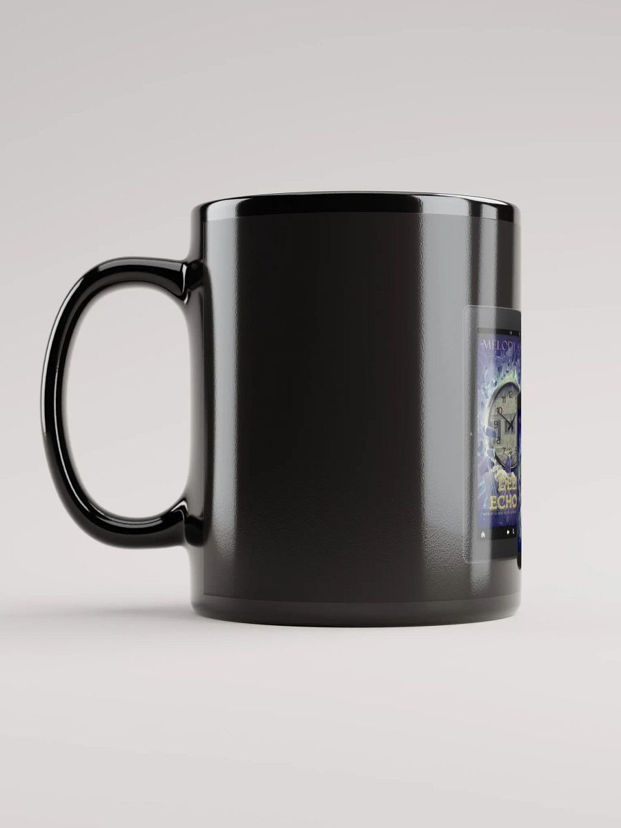 Deep Echoes Mug product image (12)