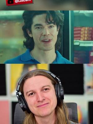 💛 #ConanGray #Wishbone #Caramel #Reaction