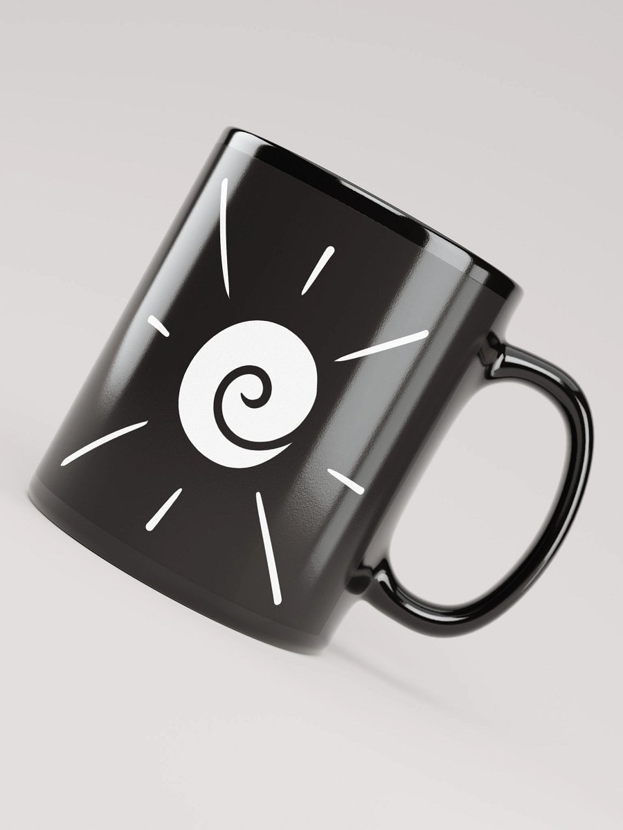 HEAT Mug product image (8)