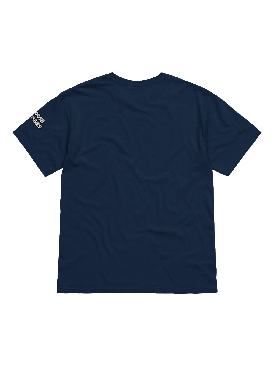 Djabawokkie Tshirt product image (20)