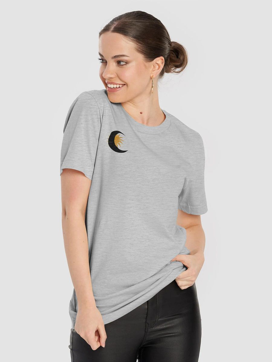 C2C Basics product image (40)