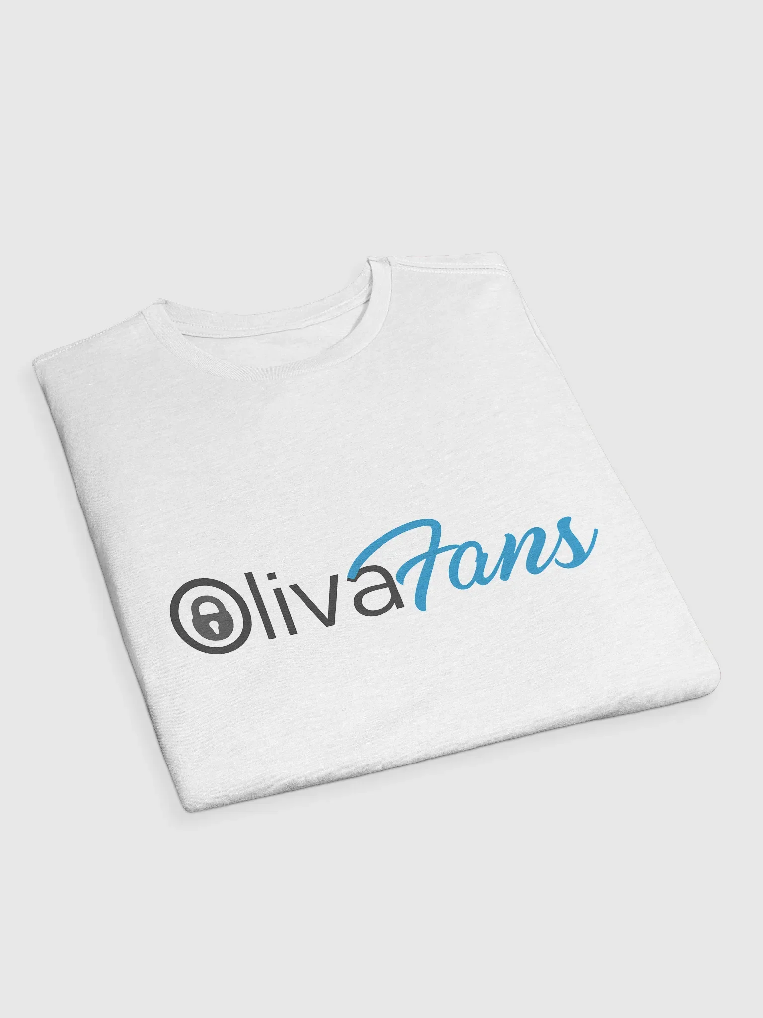 Oliva Fan product image (3)