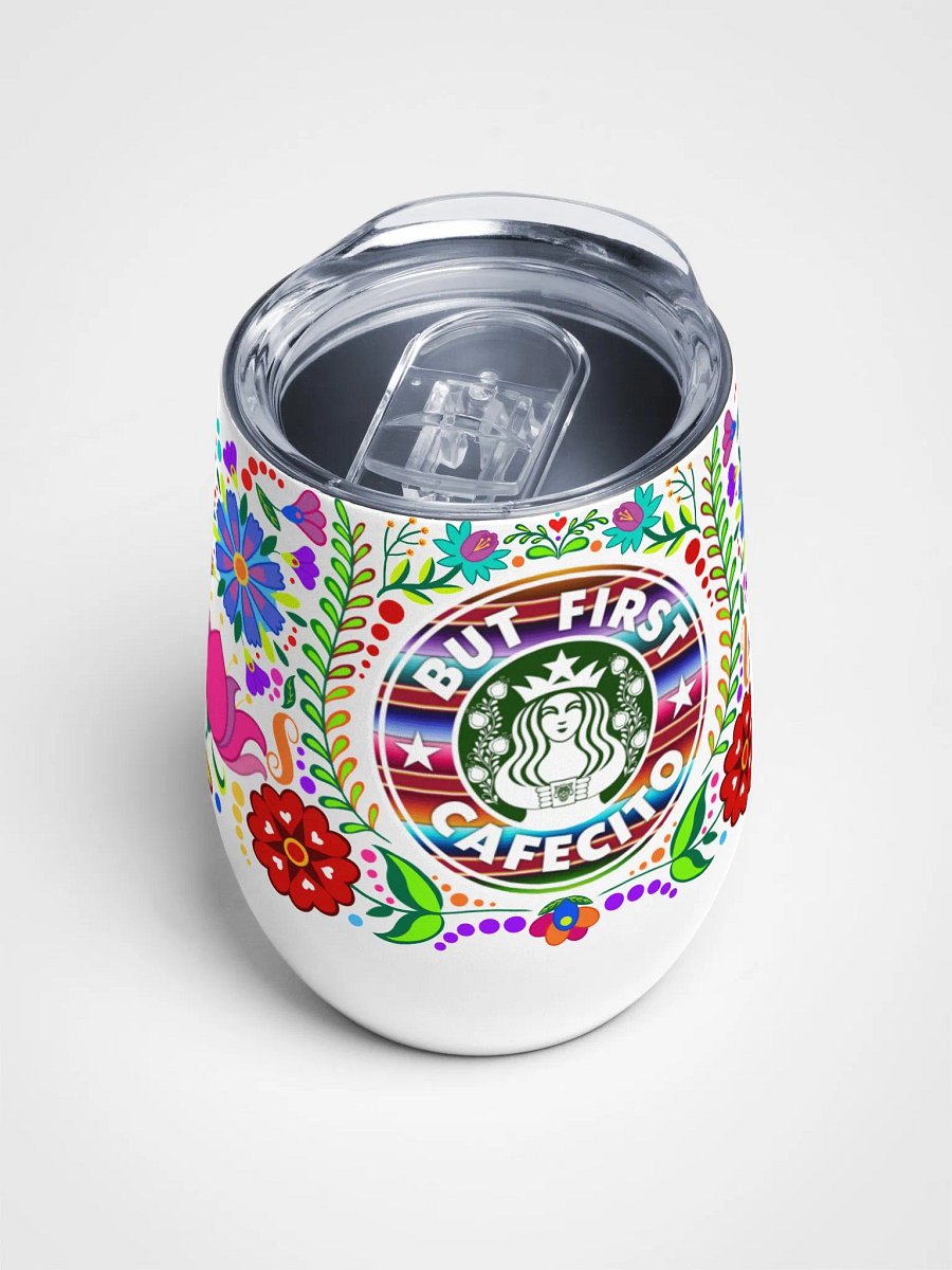 But first Cafecito! product image (4)