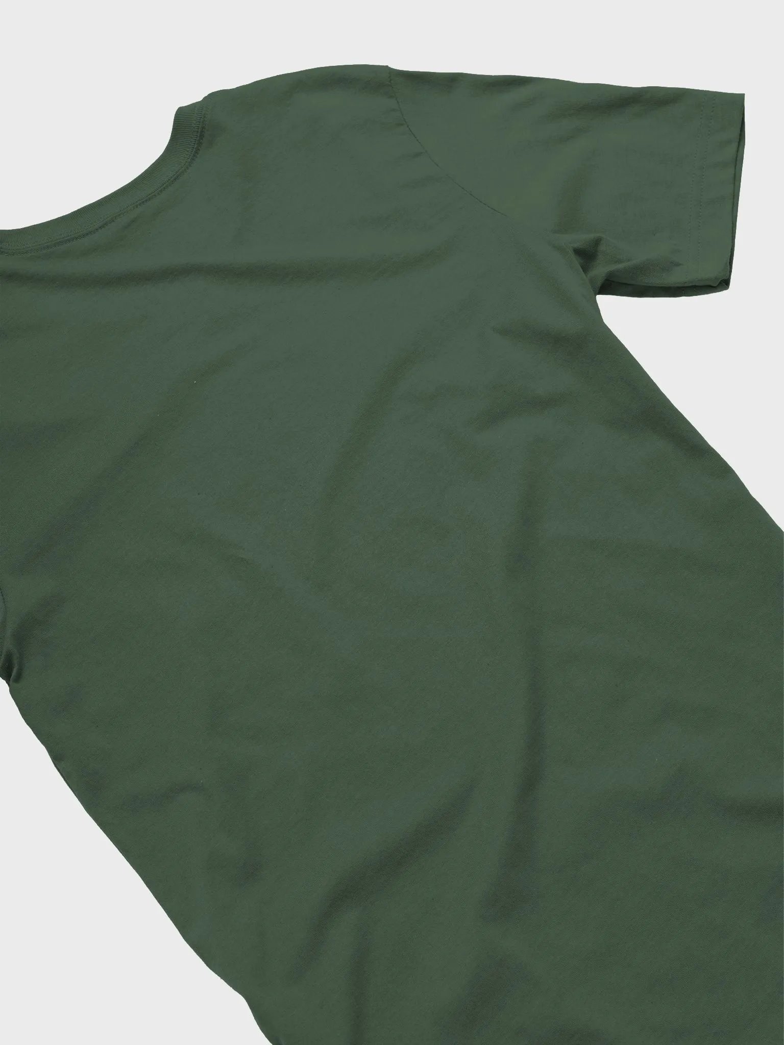 In Your Head Tee product image (5)