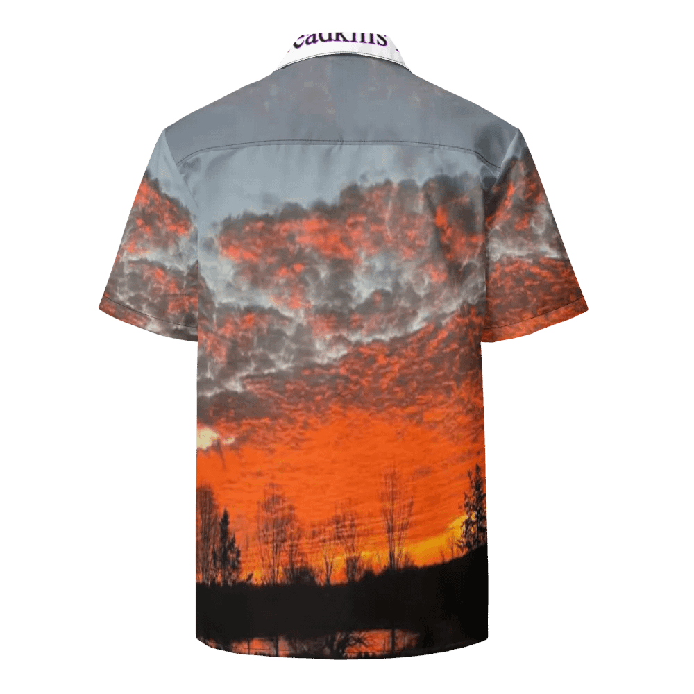 Fiery Skies product image (8)