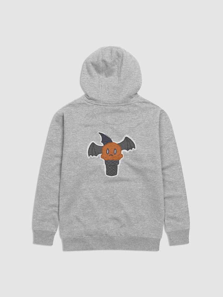 Spooky jeff product image (6)