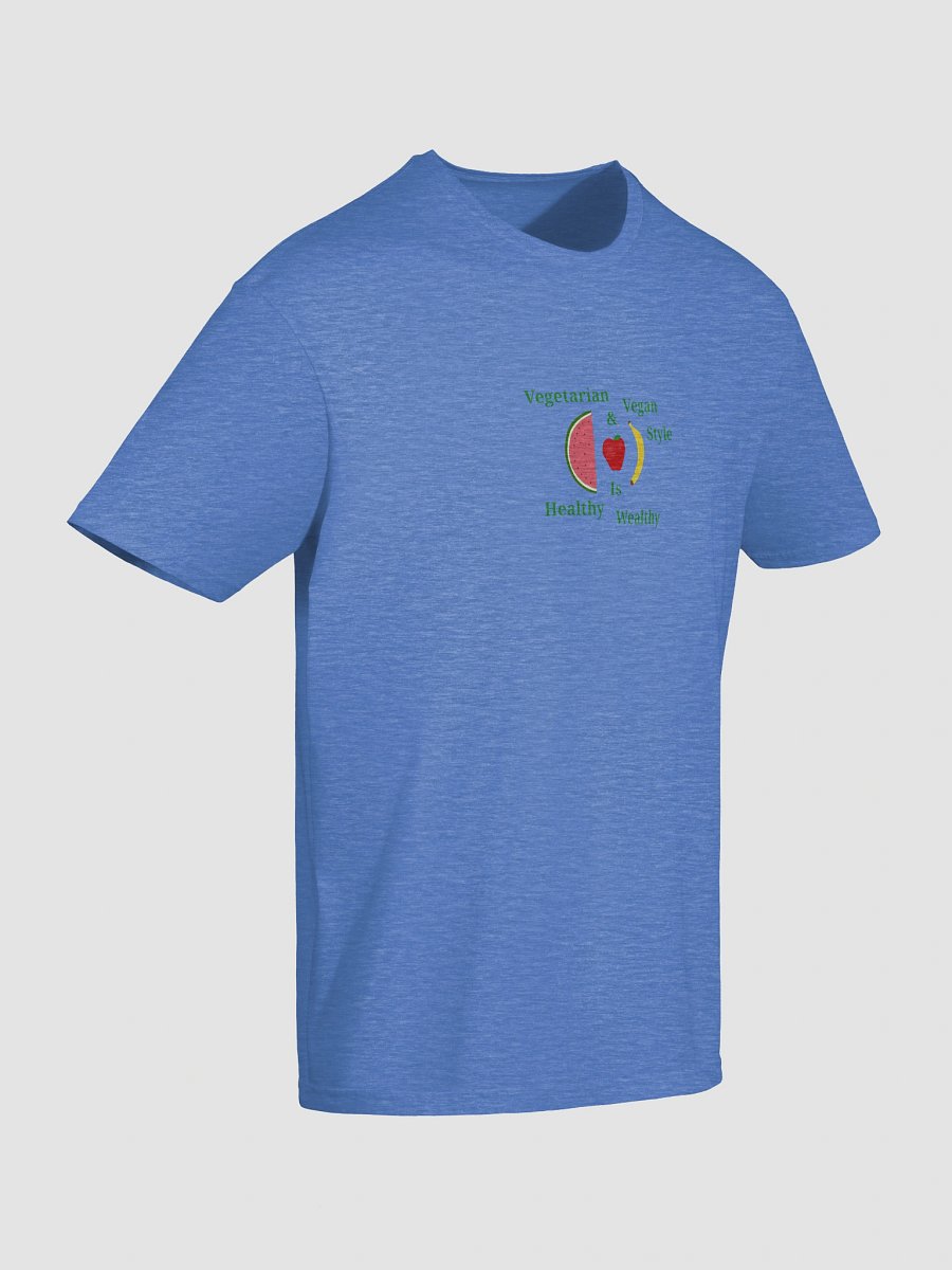Fruitful Fashion Statement T-Shirt product image (10)