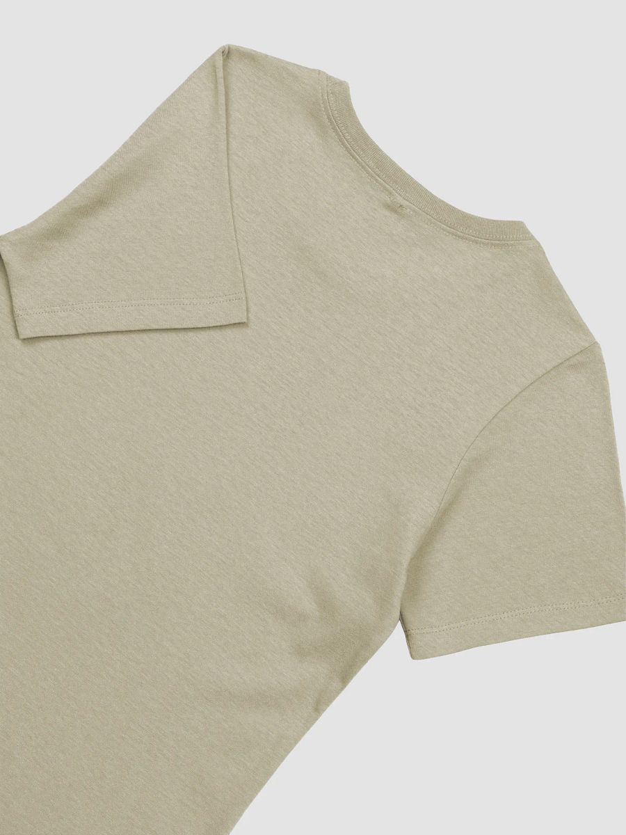 Retro Horizon Women's Relaxed-fit T-Shirt product image (4)