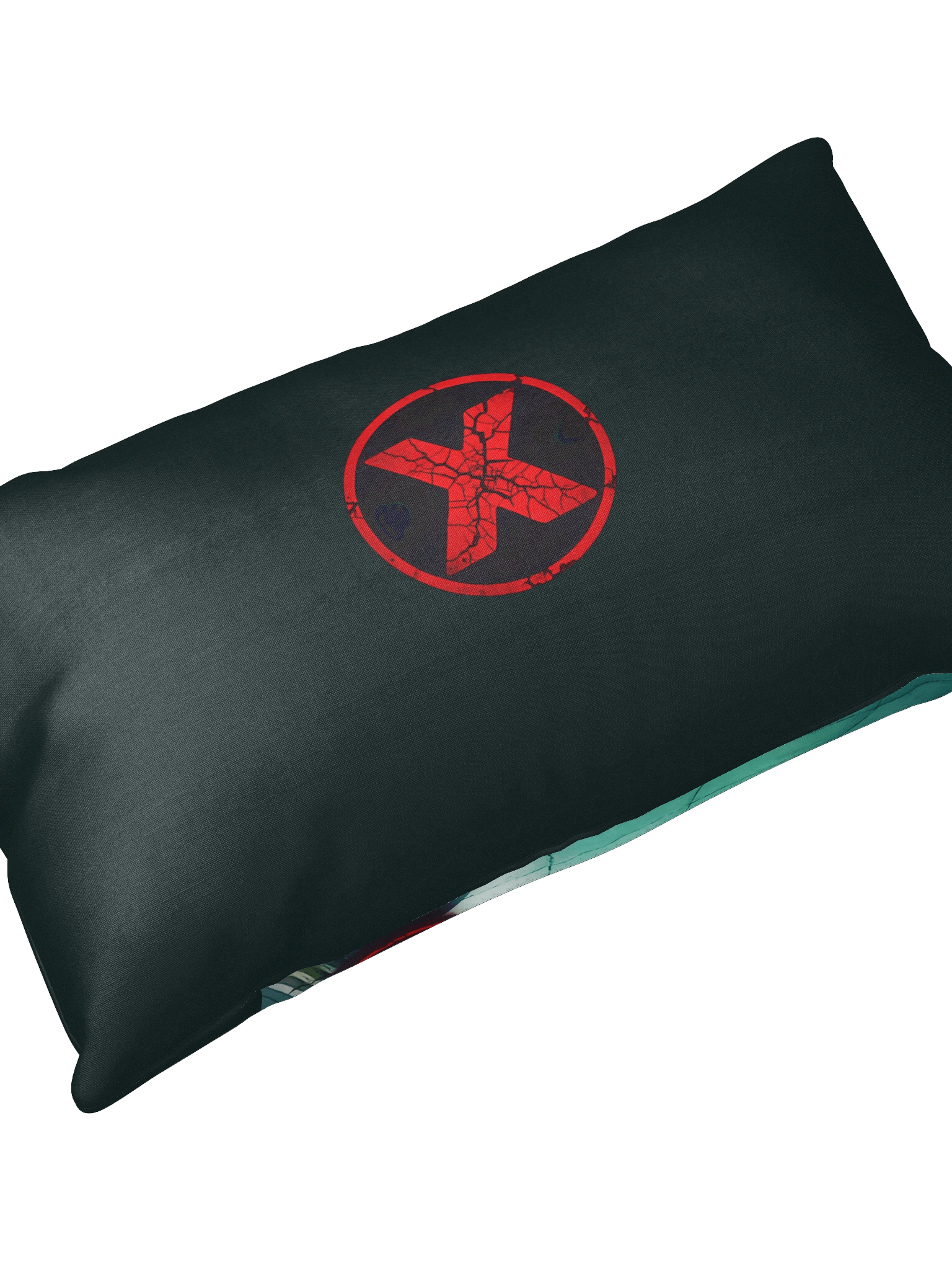 Wake Up In The Backrooms Pillow product image (8)