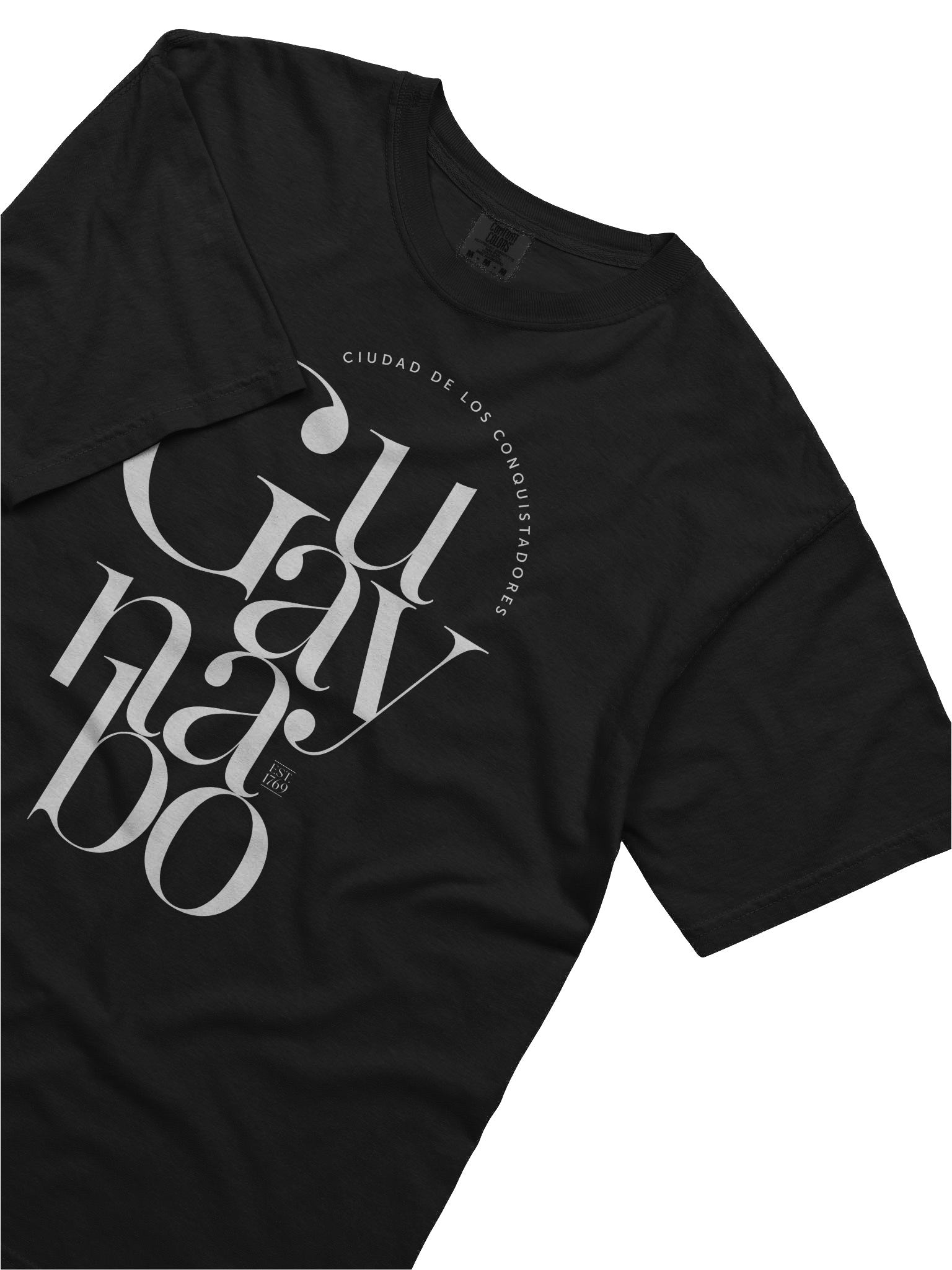 Guaynabo product image (41)