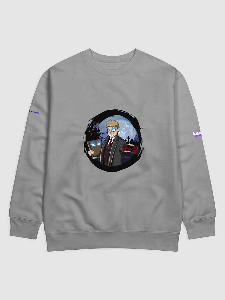 pullover product image (1)
