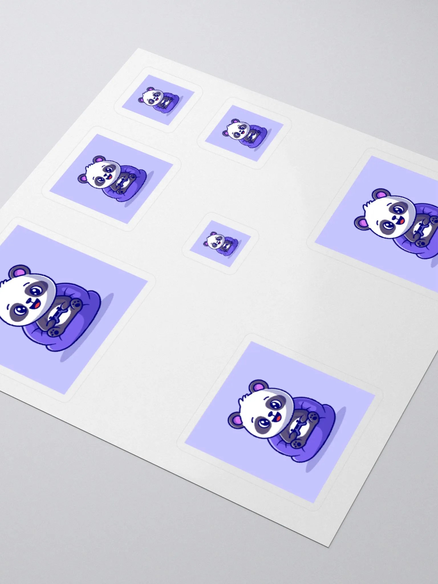 Simple Stickers product image (9)