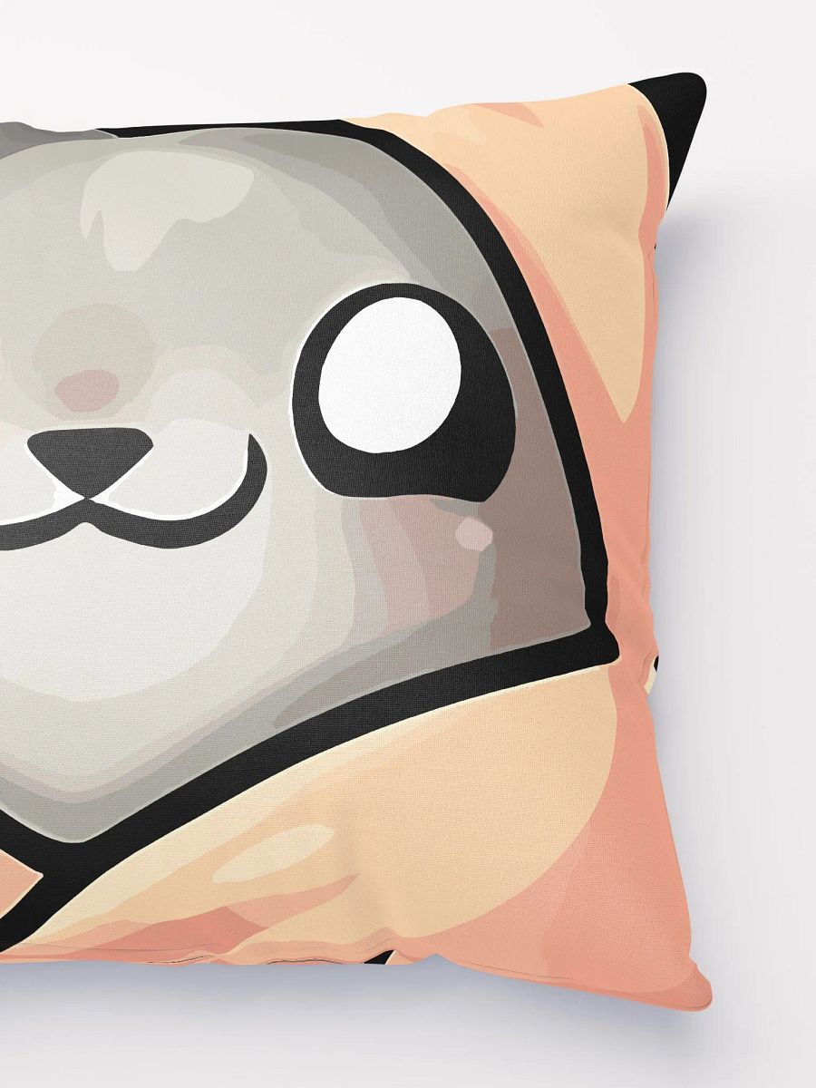 Comfy Pillow product image (3)