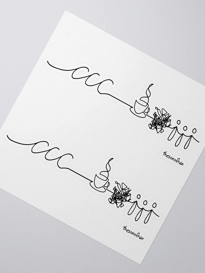 CCC product image (2)