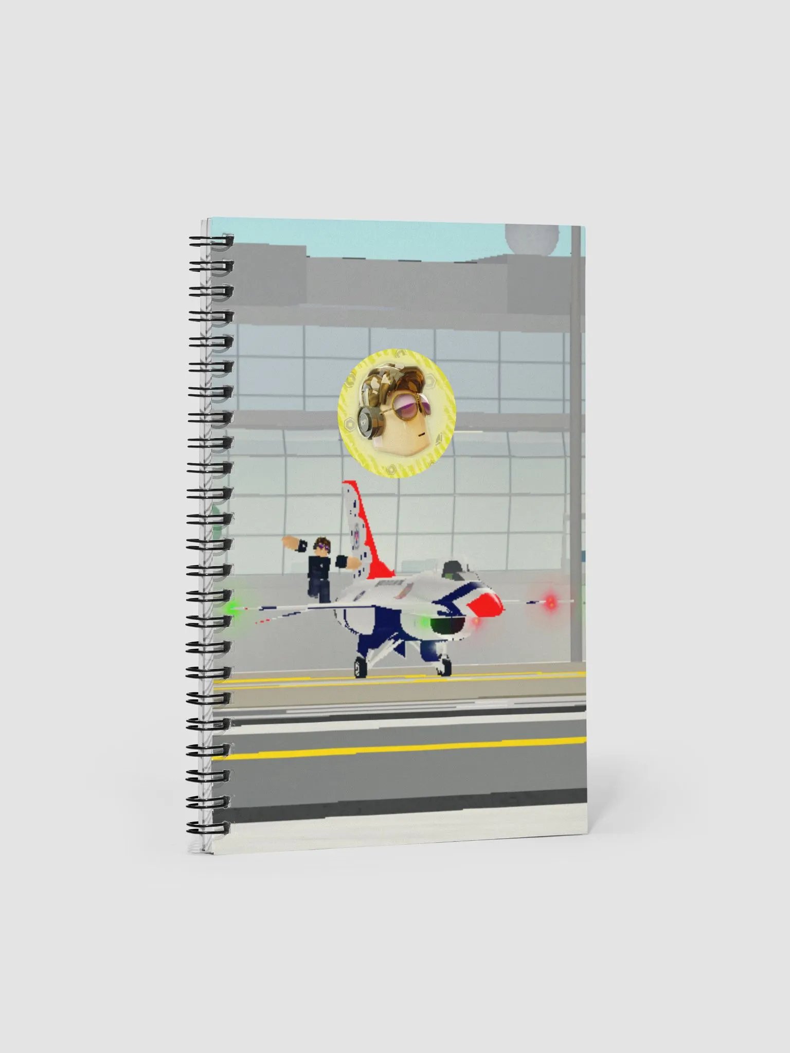 F16 - Notebook product image (1)