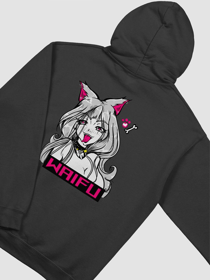 𝓦𝓪𝓲𝓯𝓾_𝓐𝓷𝓷 𝓗𝓸𝓸𝓭𝓲𝓮 product image (1)