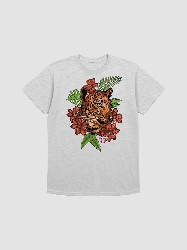 LEOPARDO product image (1)