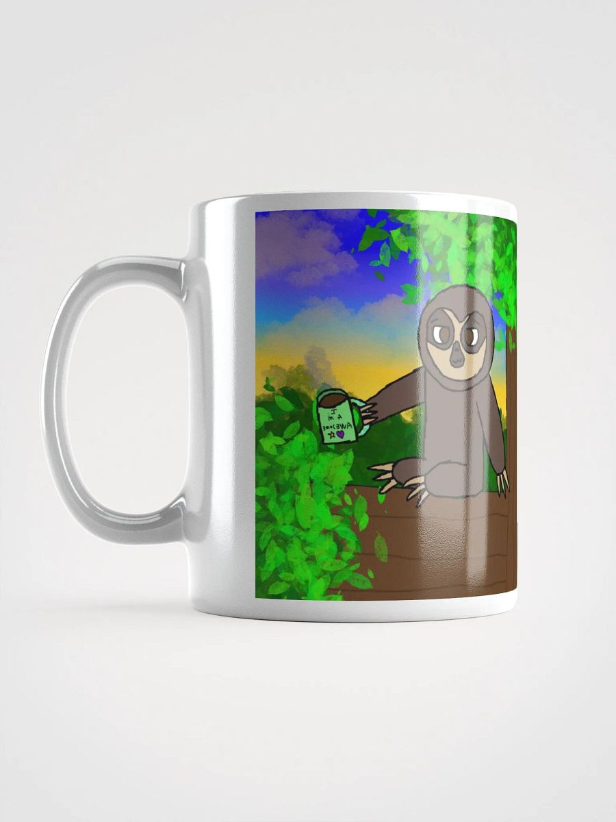 Cuppa Sloth product image (16)
