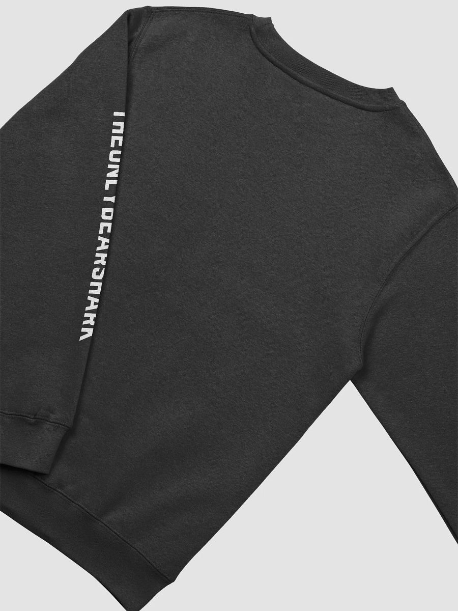 Where's the Fish? Crewneck product image (4)