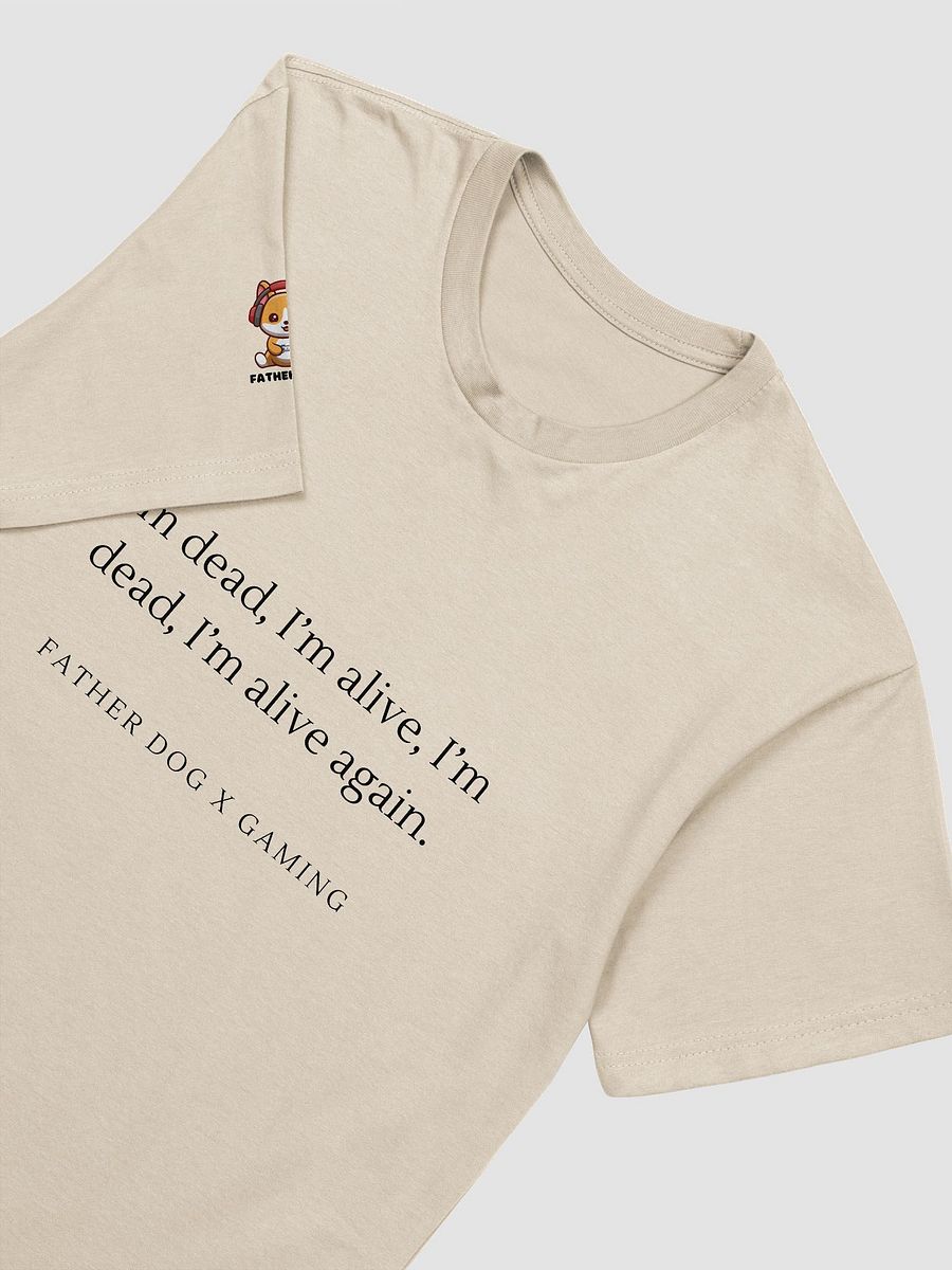 Dead vibes product image (43)