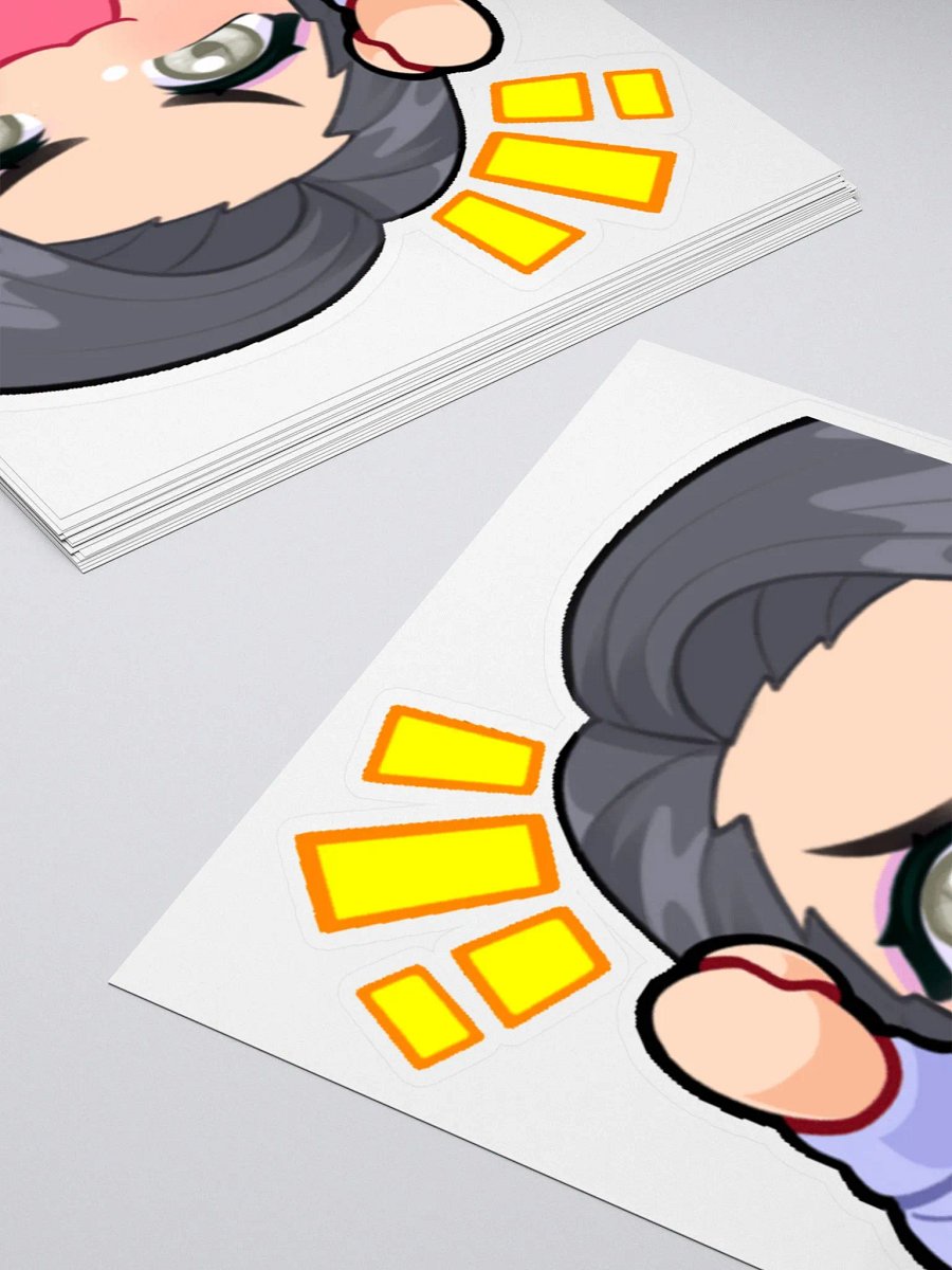 ANGY product image (8)