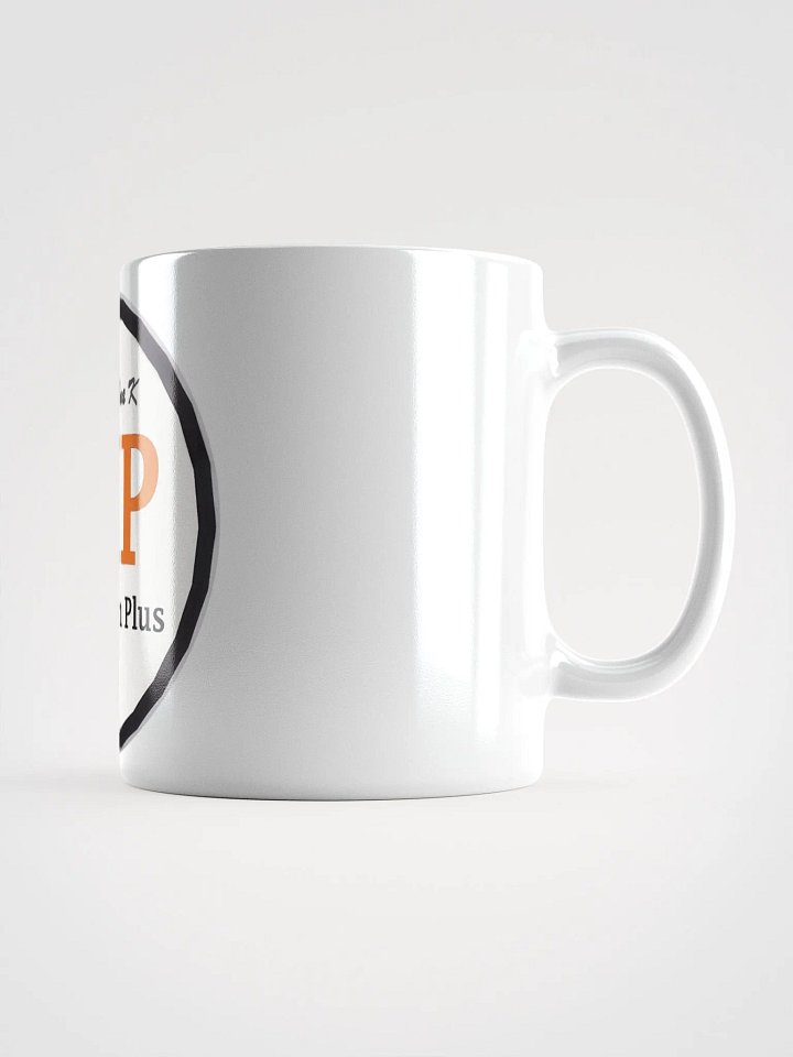 Mug product image (2)