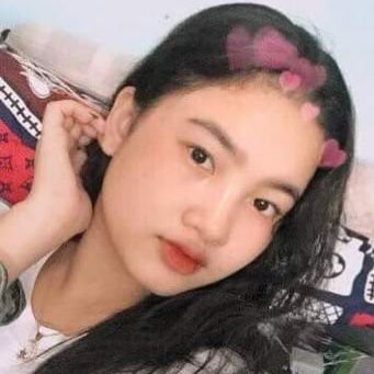Bianca Lorraine Angeles