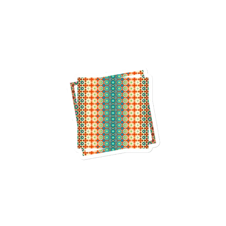 Funky Pattern 44 product image (2)