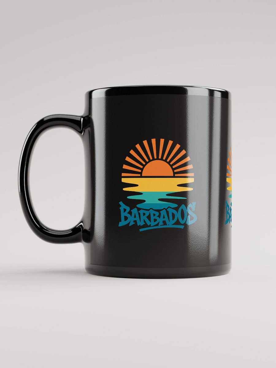 Sunset Reflections Mug product image (11)