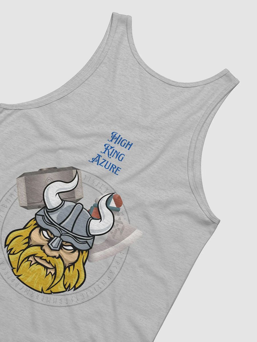 Tonight We Raid! product image (40)