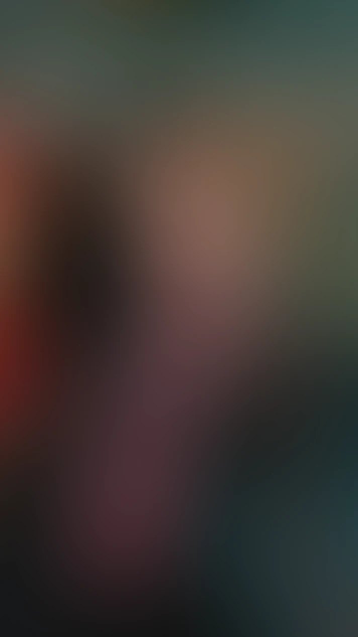 Video thumbnail background