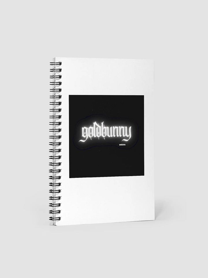 Write Until Night product image (1)