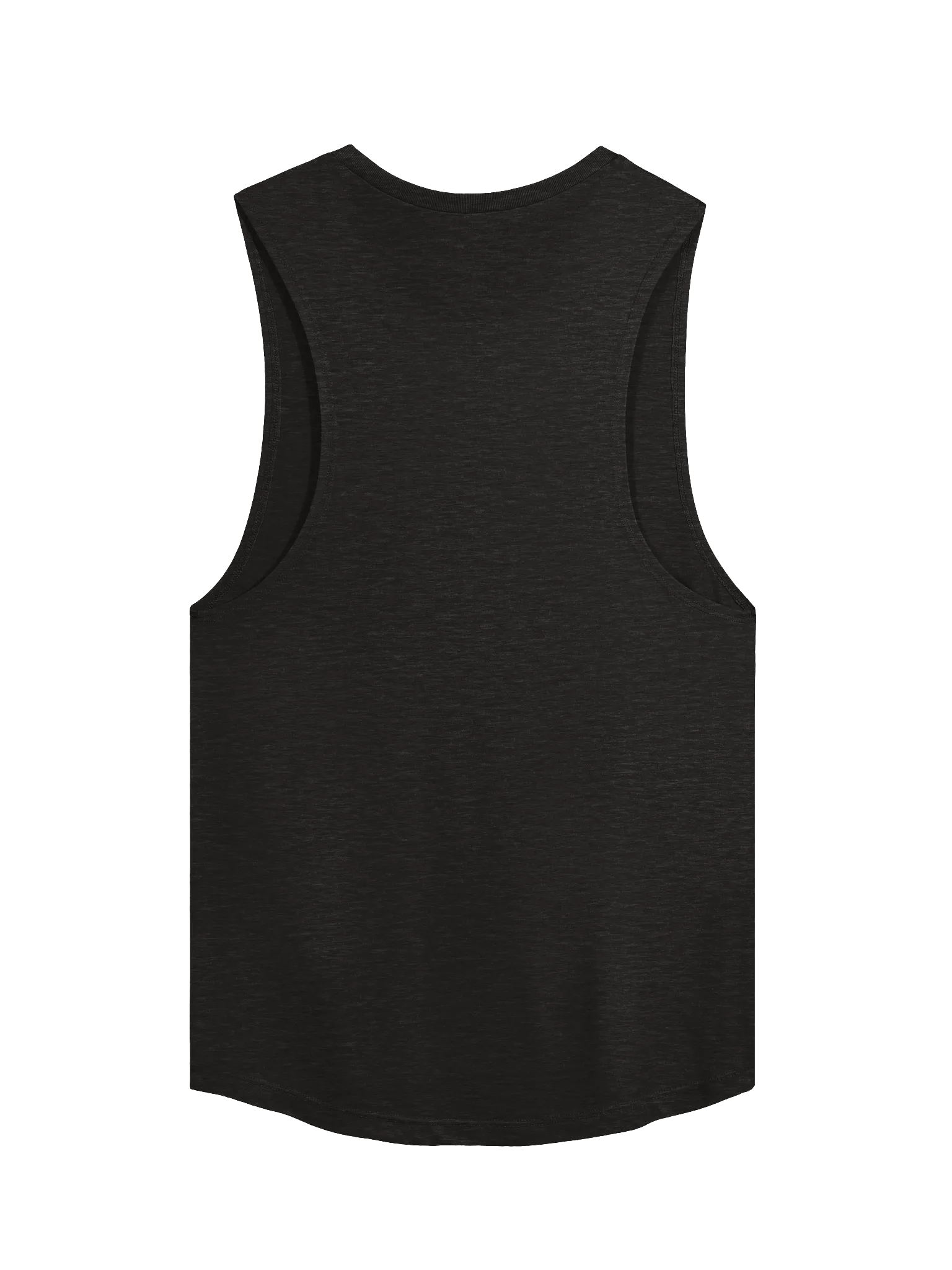 2025 Senior Women's Muscle Tank product image (3)