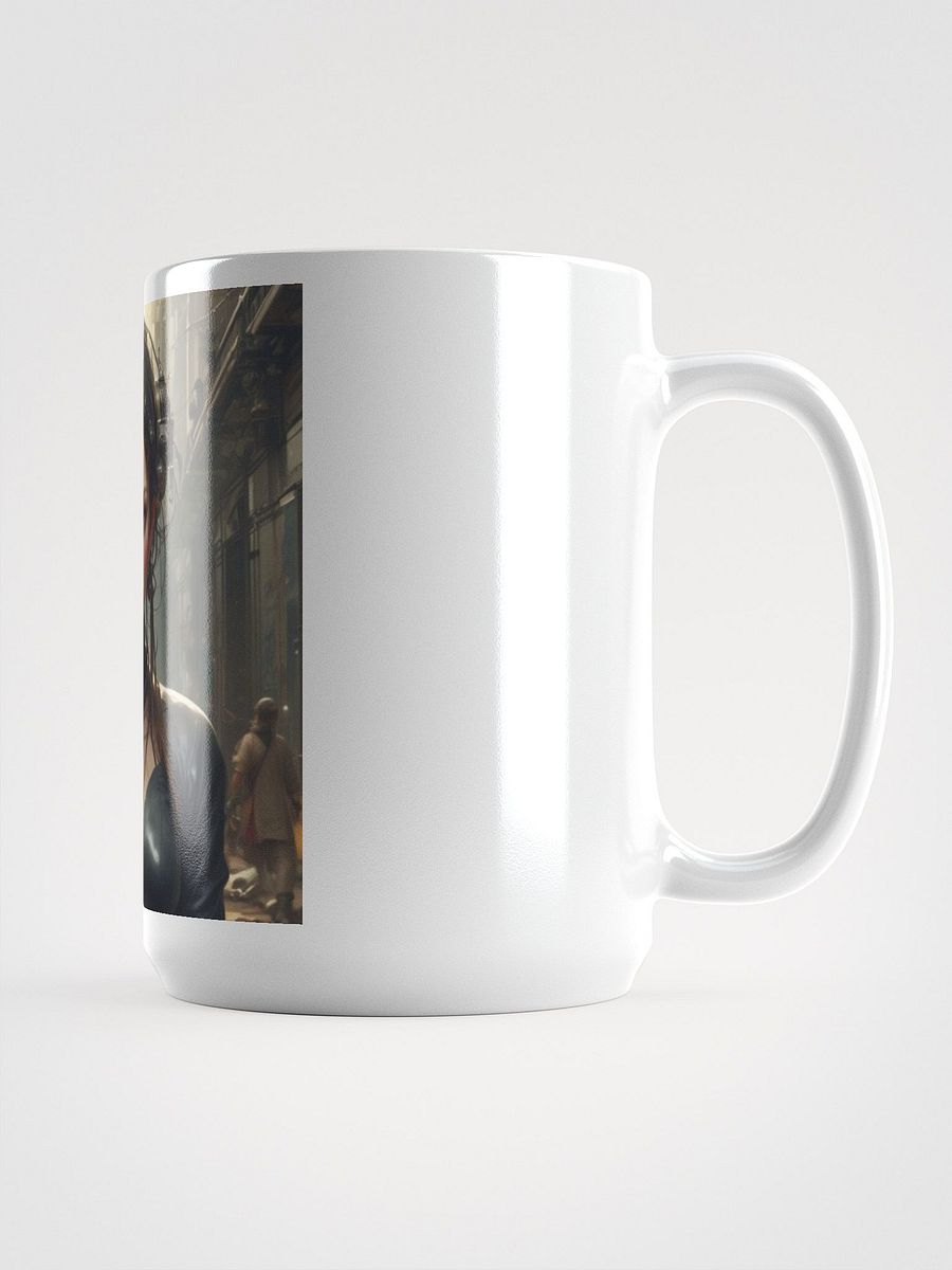 portrait product image (1)