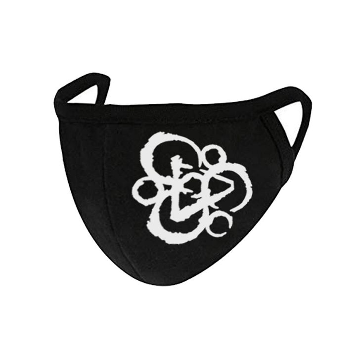 Keywork Face Mask product image (1)