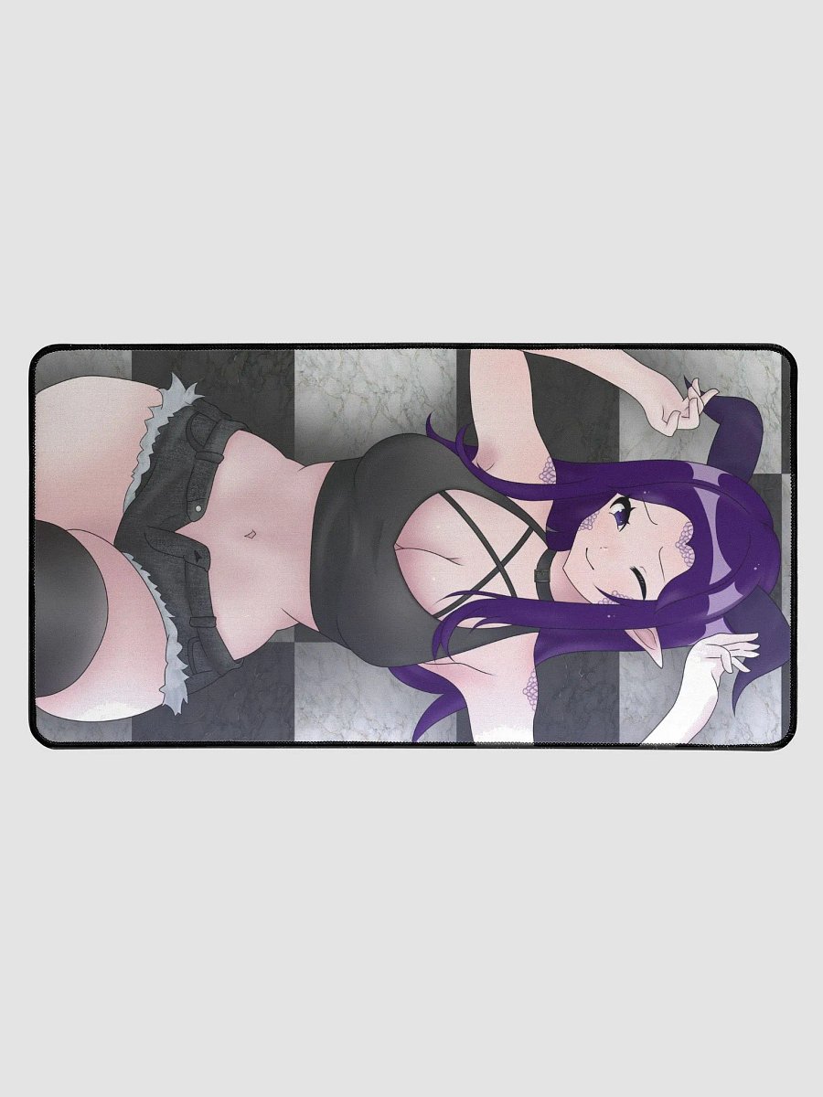 Miyah Playmat product image (1)