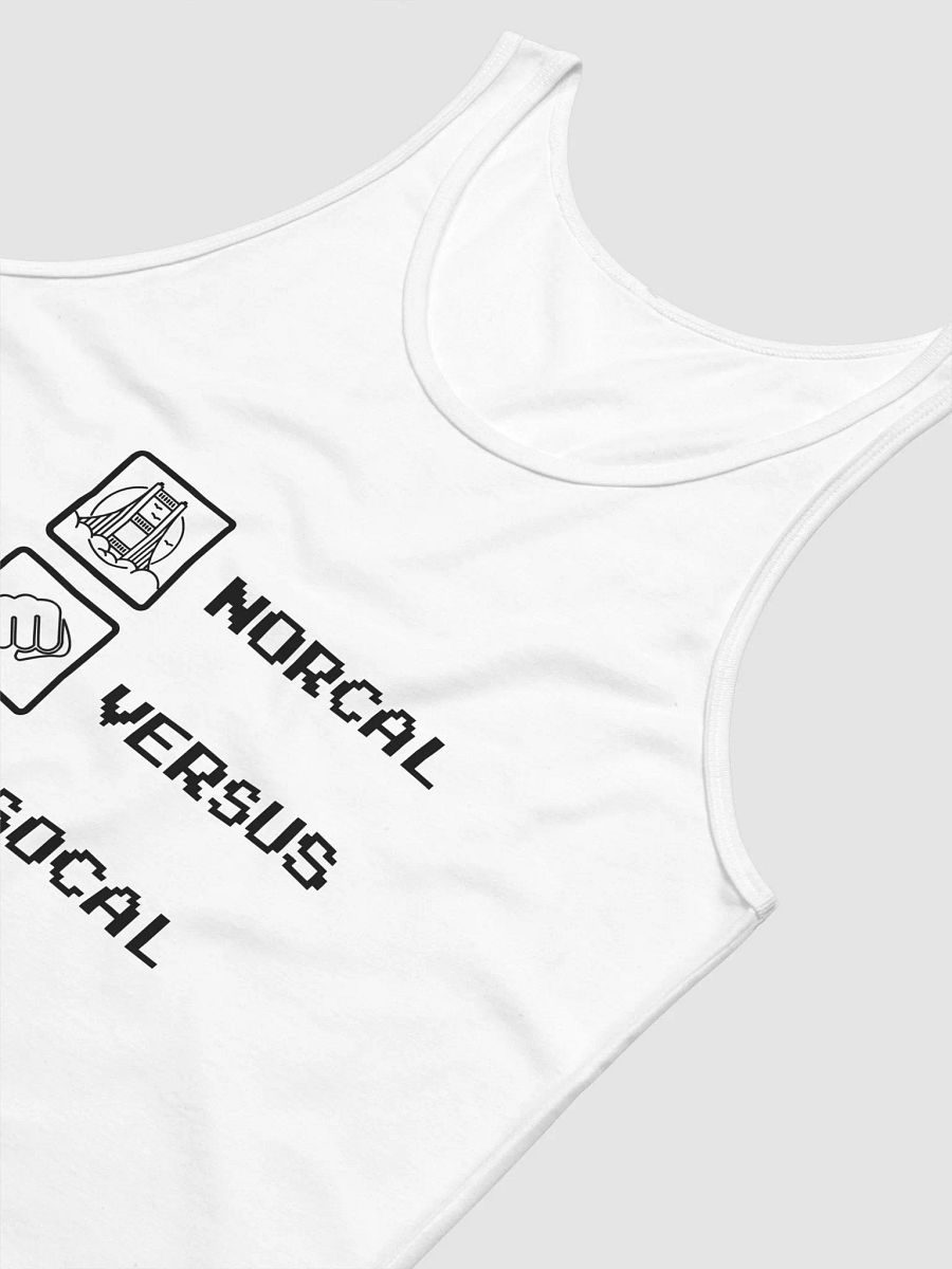 NvS Icons Tank product image (3)