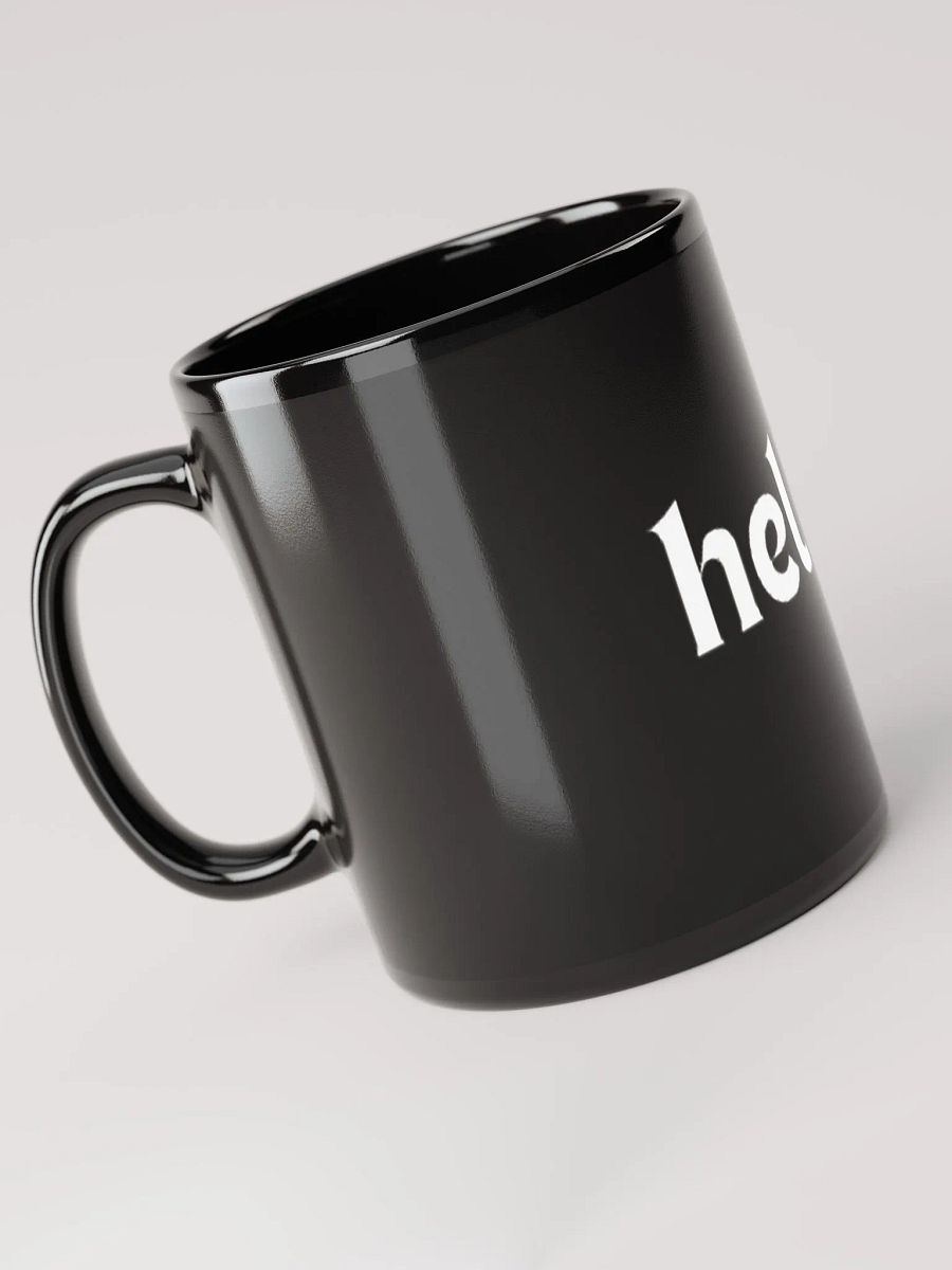 hellur product image (6)